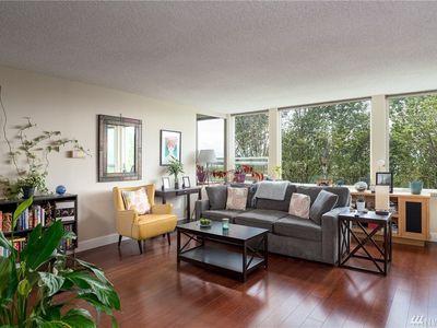 1111 S Atlantic St Unit 207, Seattle, WA, 98134