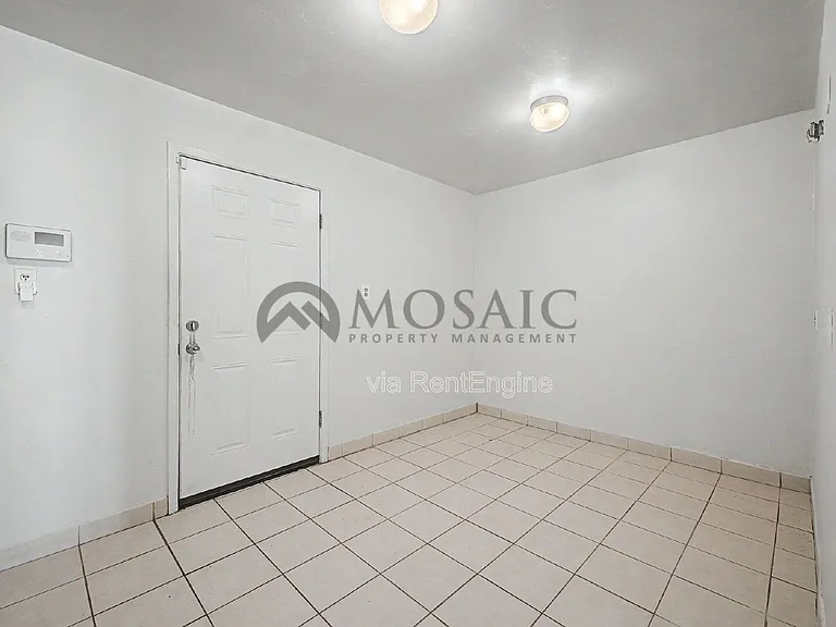 4526 W Jupiter Way — Photo 27