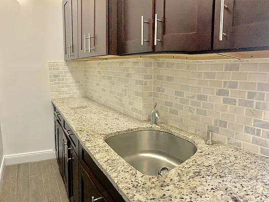 Rented by The Leveque Group, LLC | media 3