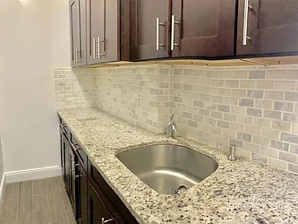 Rented by The Leveque Group, LLC