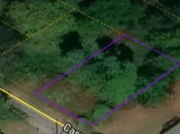 0 Carpenter St, Clarksville, TN 37040