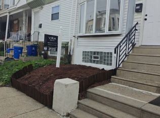 156 W Albanus St, Philadelphia, PA 19120