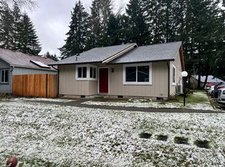 538 Malibu Dr SE, Lacey, WA 98503