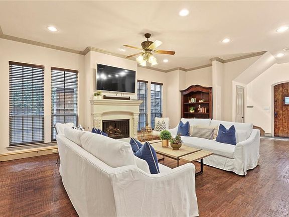 5th image of 1110 Shadyside Ln