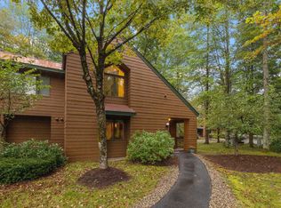 24 Riverfront Dr #294, North Woodstock, NH 03262