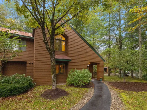 24 Riverfront Drive #294, Woodstock, NH 03262