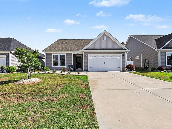 2nd image of 564 Shellbark Dr.