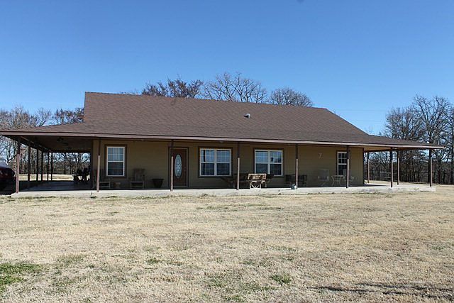 1st image of 21001 County Road 1490