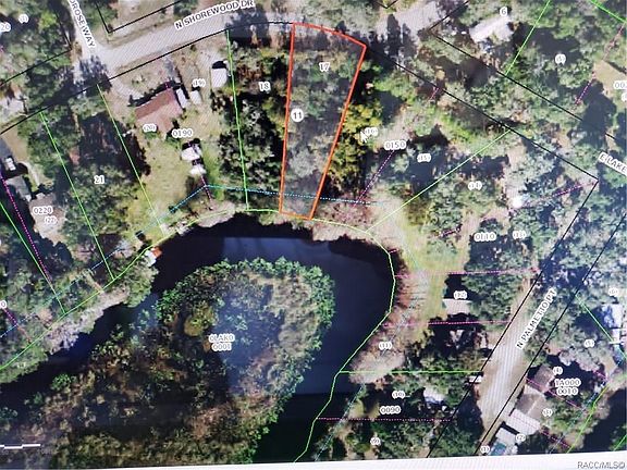 3rd image of 6441 N Shorewood Dr