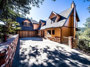 24358 Wabern Dr, Crestline, CA 92325