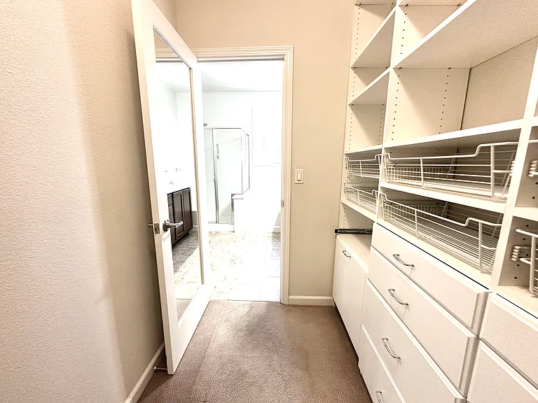 34108 Susa Ter — Photo 14