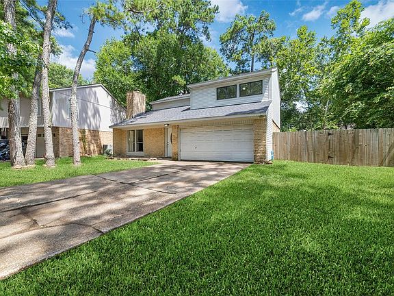 2nd image of 2927 Royal Glen Drive