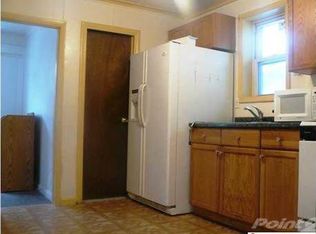 71 Oak St, Keansburg, NJ 07734