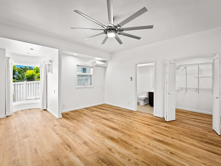 771 Kaulana Pl — Photo 17
