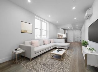 1359 Nostrand Ave #2F, Brooklyn, NY 11226