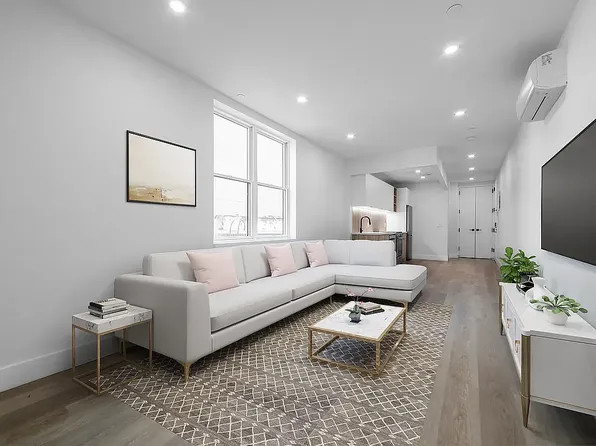 1359 Nostrand Avenue image 1 of 8