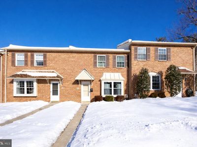431 Carmarthen Ct, Exton, PA, 19341