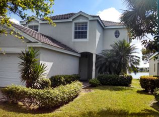 108 Berenger Walk, Royal Palm Beach, FL 33414