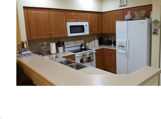 2654 SW 83rd Ter #104, Hollywood, FL 33025