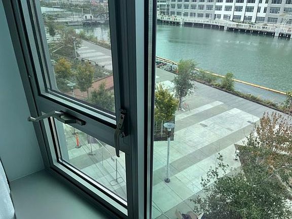 5th image of 1000 3rd Street Channel St #407