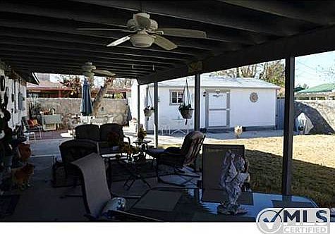 5th image of 1401 Idlewilde Dr
