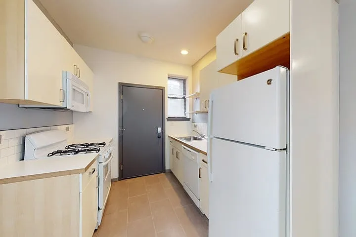 Floor plan 5300d0bb