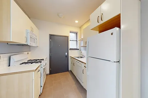 Floor plan 5300d0bb