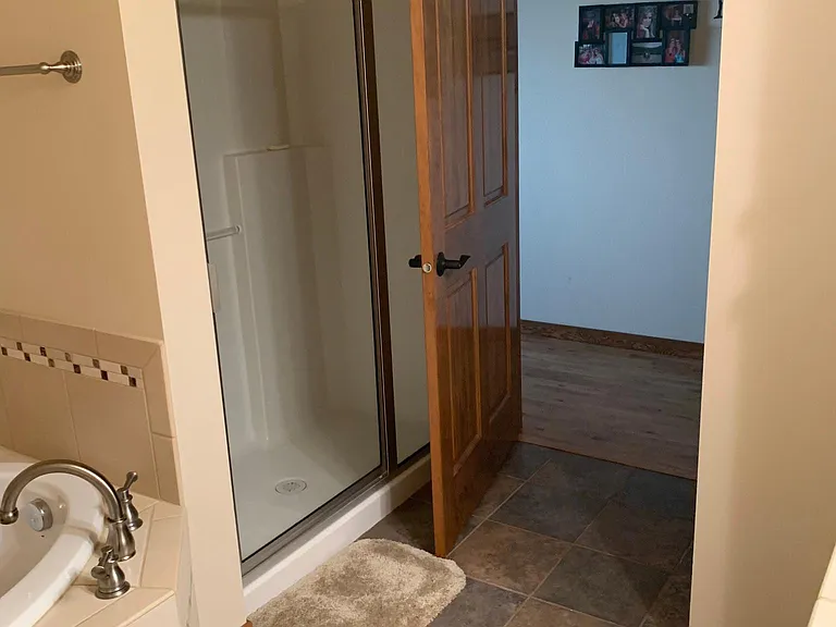7714 Birch Bay Dr #106 — Photo 11