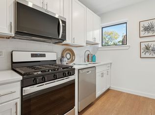 Welcome to the Oswalds Place Apartments!, Jenkintown, PA 19046