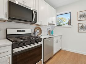 Welcome to the Oswalds Place Apartments!