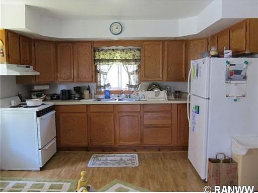 3rd image of 14479 W Plummer Road