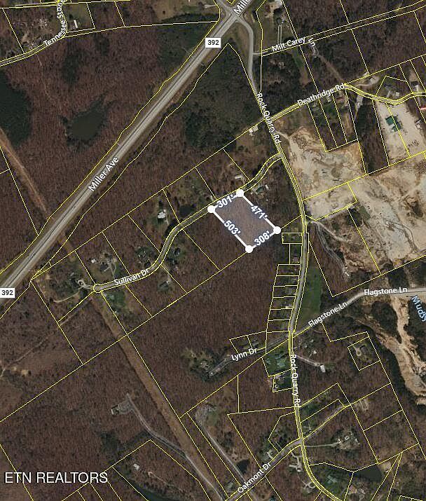 1st image of Sullivan Dr