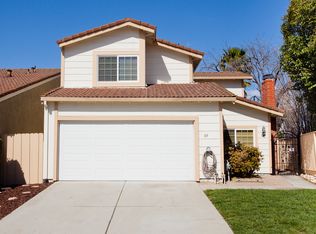 69 Washington Dr, Milpitas, CA 95035
