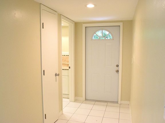 2nd image of 4436 Orchid Blvd #2A