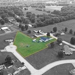 2nd image of Brittany Ln
