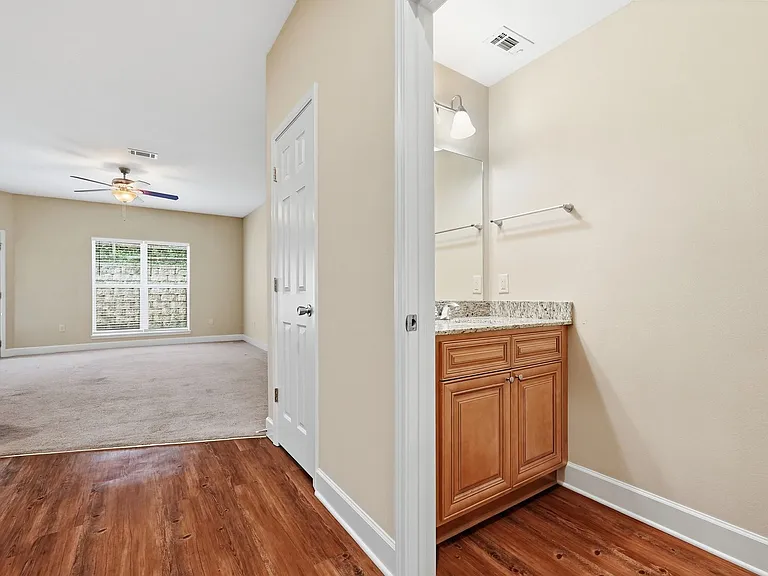 503 Arbor Lake Dr — Photo 19