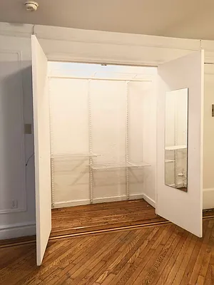 Rented by Waverly Realty Associates | media 15