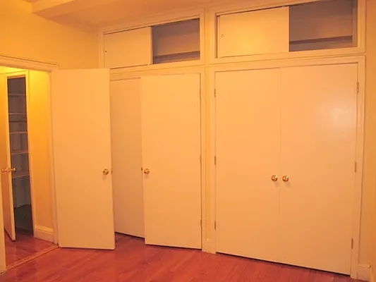 Rented by Living New York | media 20