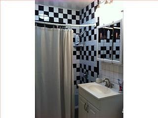 5th image of 1231 Baywood Ave