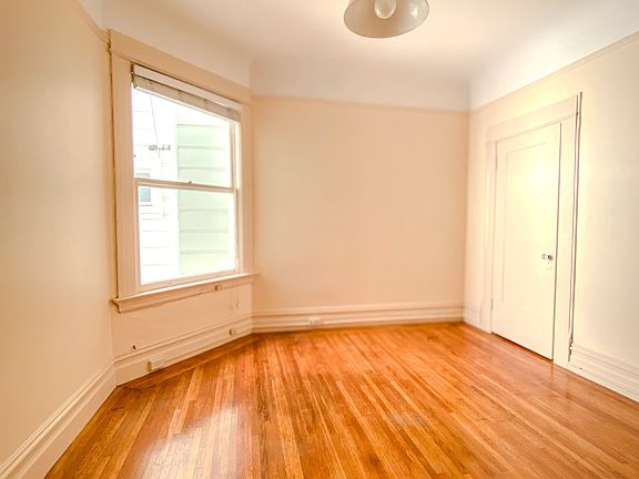 5th image of 615 Frederick St