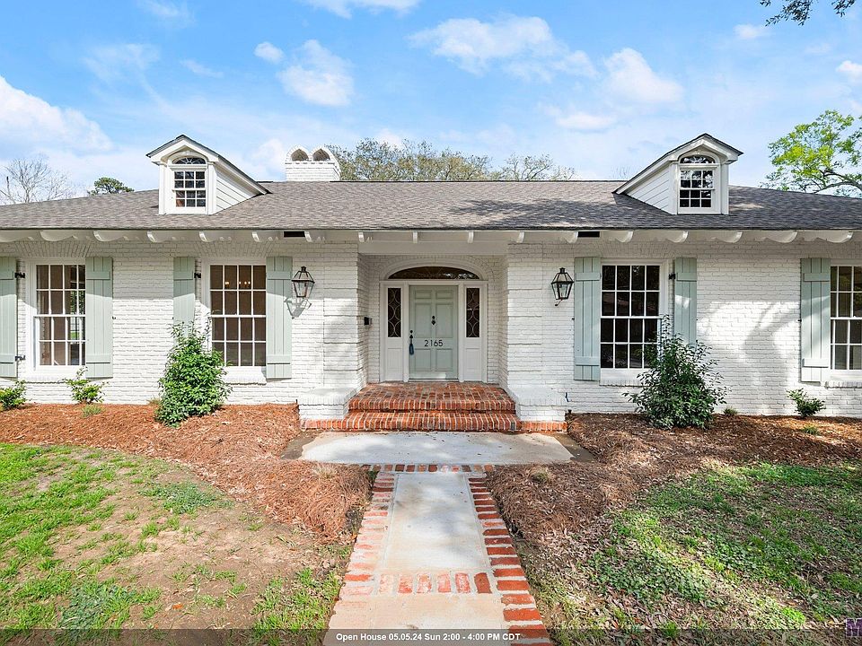 2165 Glenmore Ave, Baton Rouge, LA 70808 MLS 2024003935 Zillow