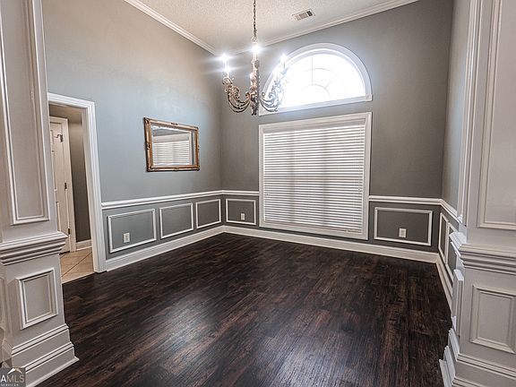 3rd image of 209 Flagler Way