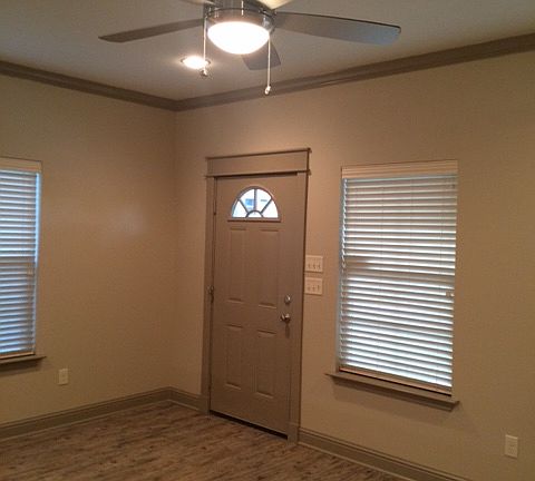 4th image of 522-524 S Donnybrook Ave