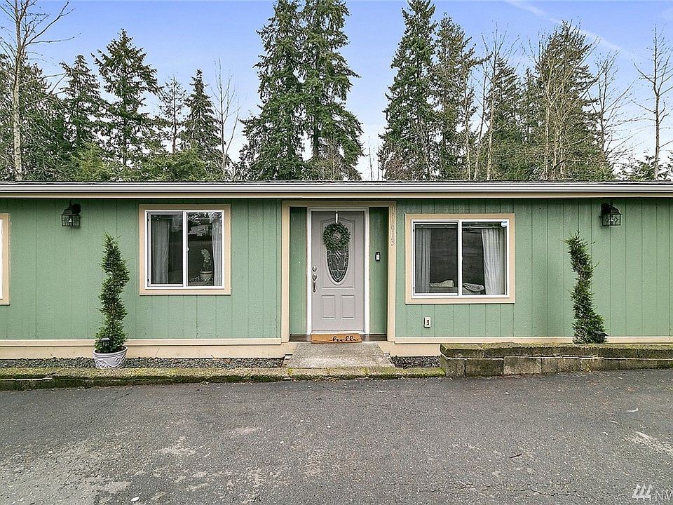 1st image of 11613 205th Ave E