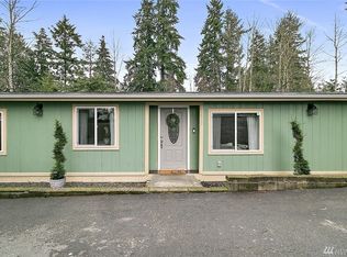 11613 205th Ave E, Bonney Lake, WA 98391