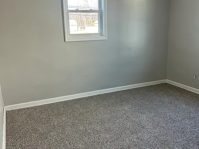 8218 Bellflower Rd — Photo 12