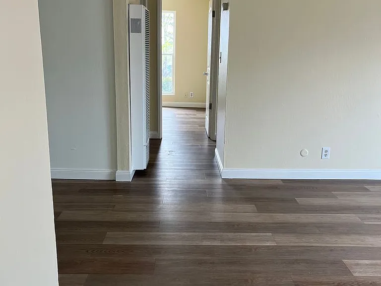 1655 Sutter St — Photo 2