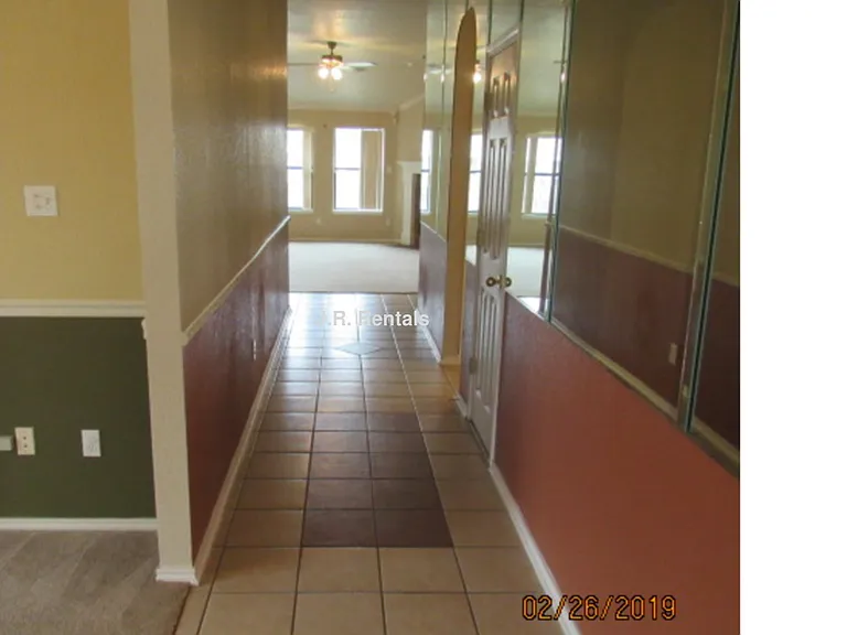 5510 Shawn Dr — Photo 138