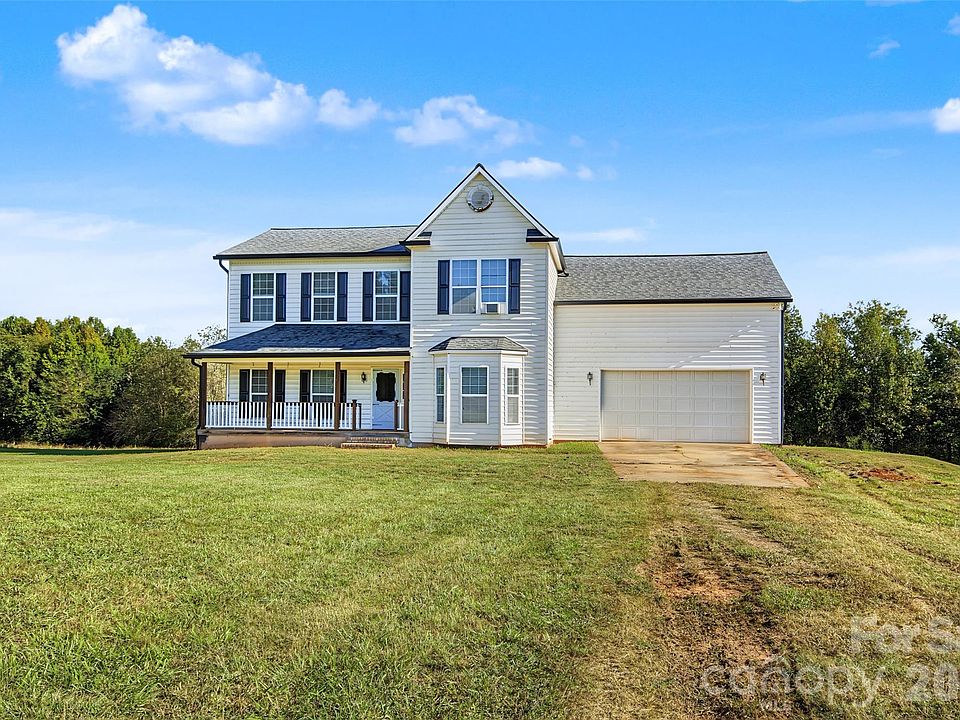 1st image of 318 Huie Rd