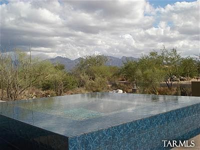 5th image of 954 W Tortolita Mountain Cir #137